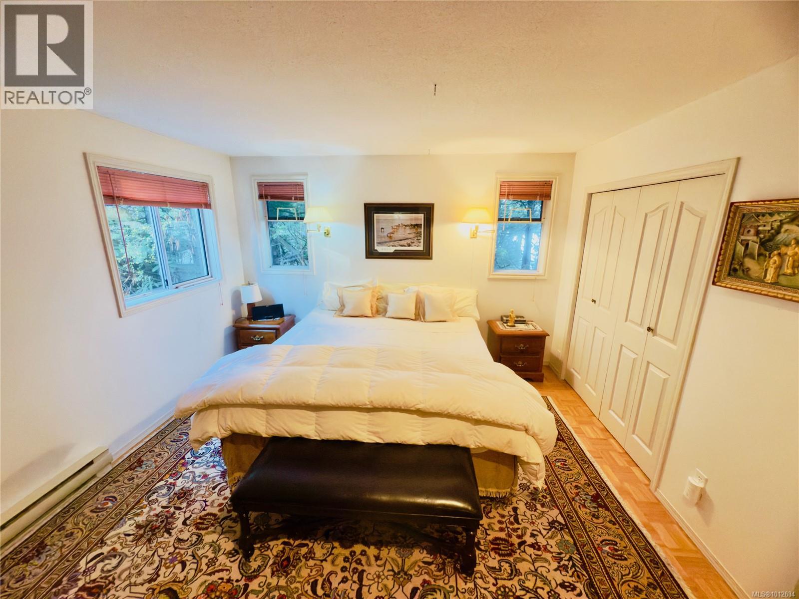 558 WEATHERS WAY - 27