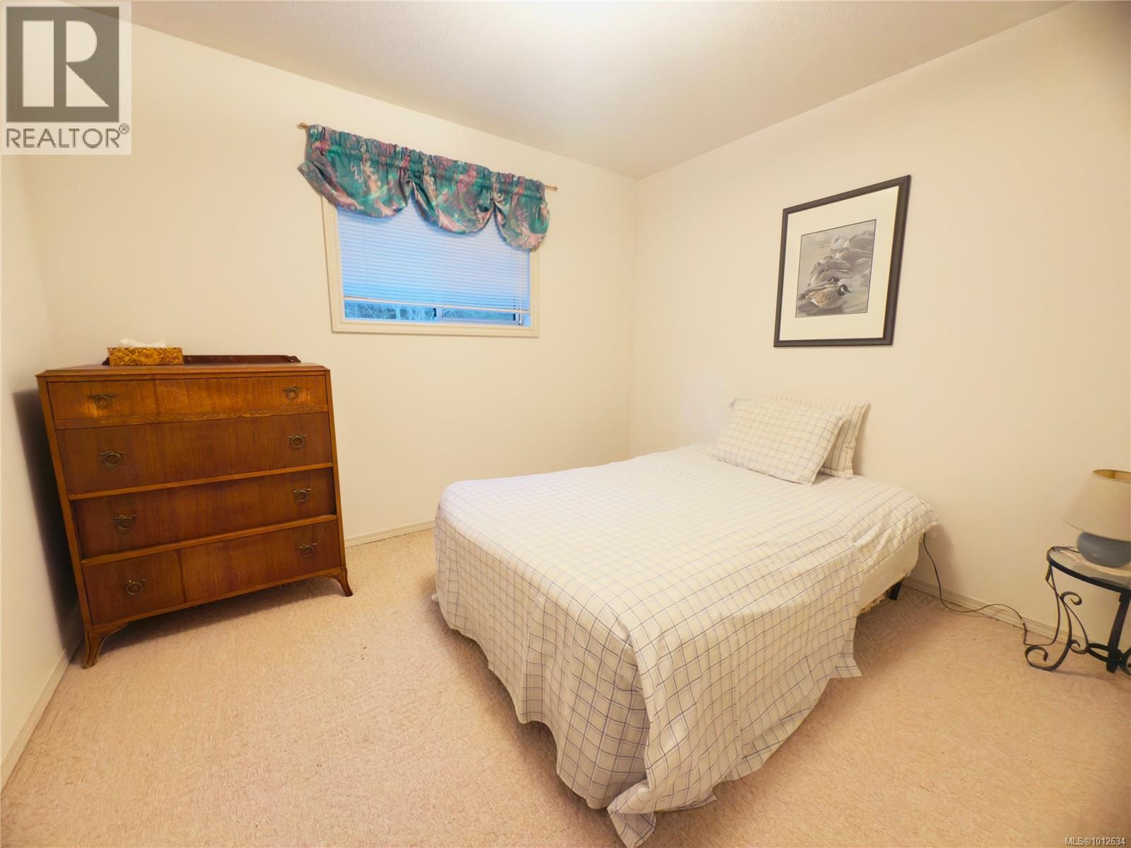 558 WEATHERS WAY - 37