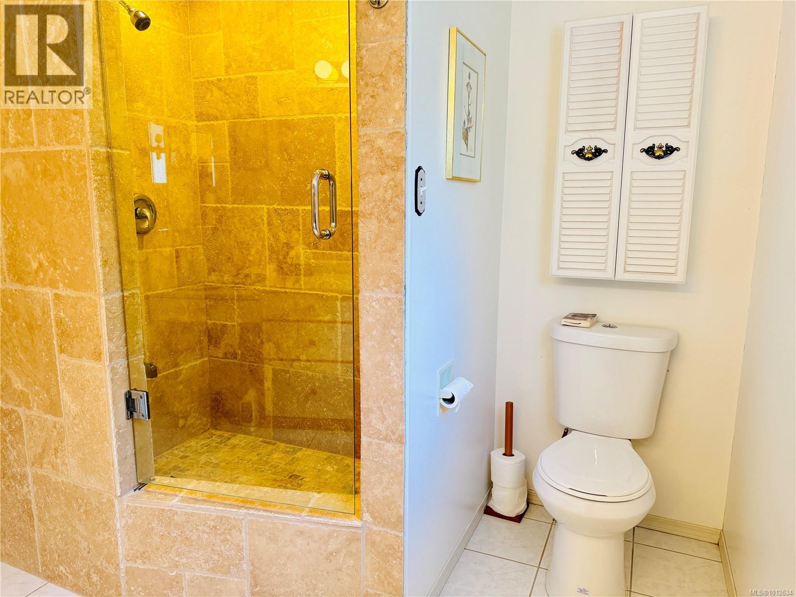 558 WEATHERS WAY - 29