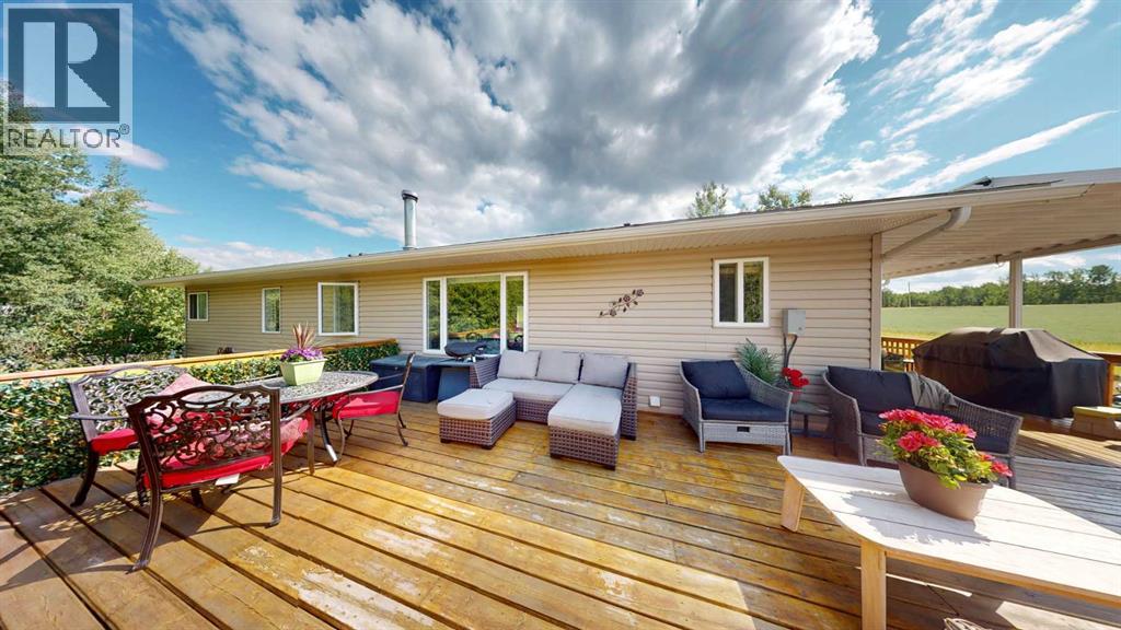 67061 Mission Rd., Lac La Biche