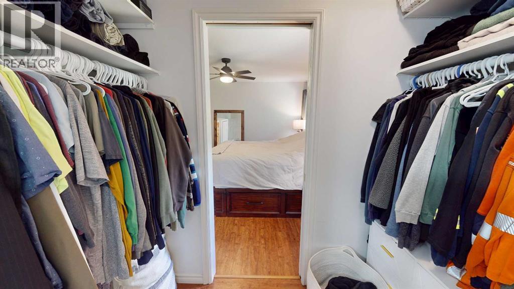 67061 Mission Rd., Lac La Biche