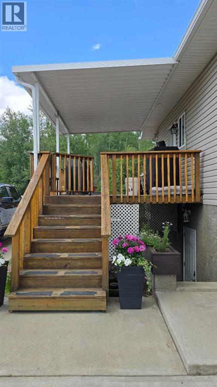 67061 Mission Rd., Lac La Biche