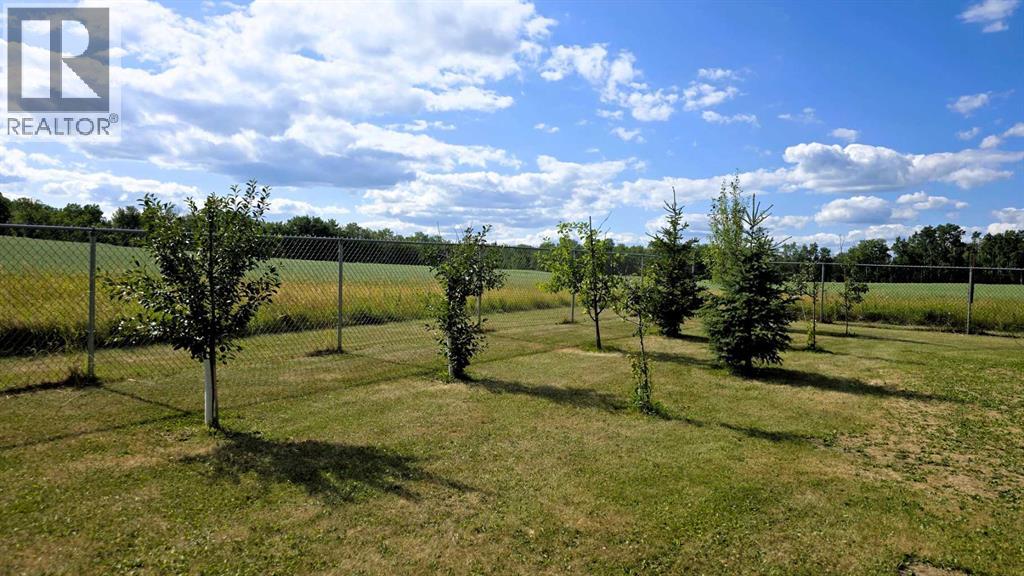 67061 Mission Rd., Lac La Biche