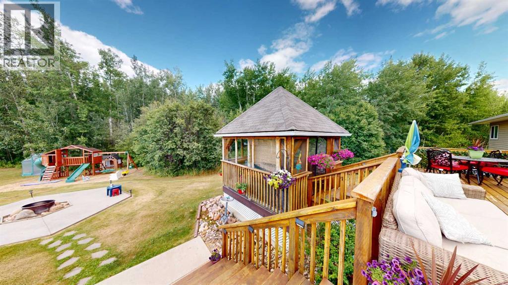 67061 Mission Rd., Lac La Biche