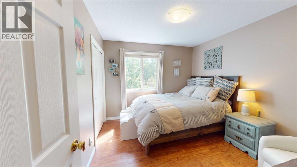 67061 Mission Rd., Lac La Biche