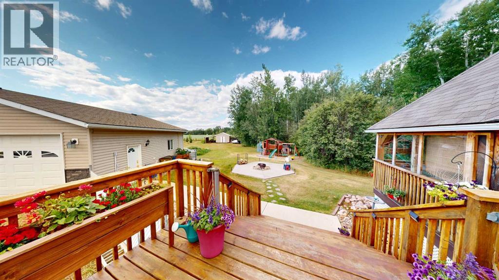 67061 Mission Rd., Lac La Biche