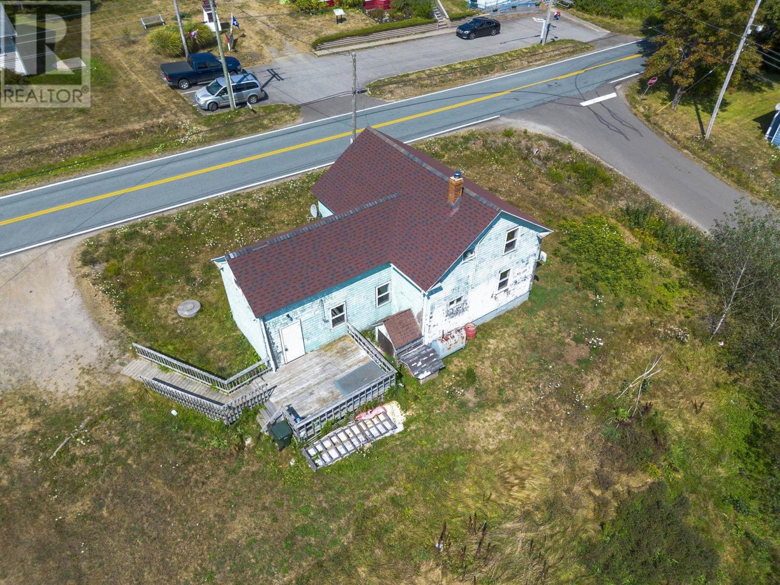 Property 32 of 39 of 240 217 Highway