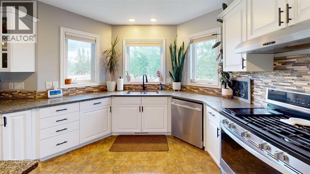 67061 Mission Rd., Lac La Biche