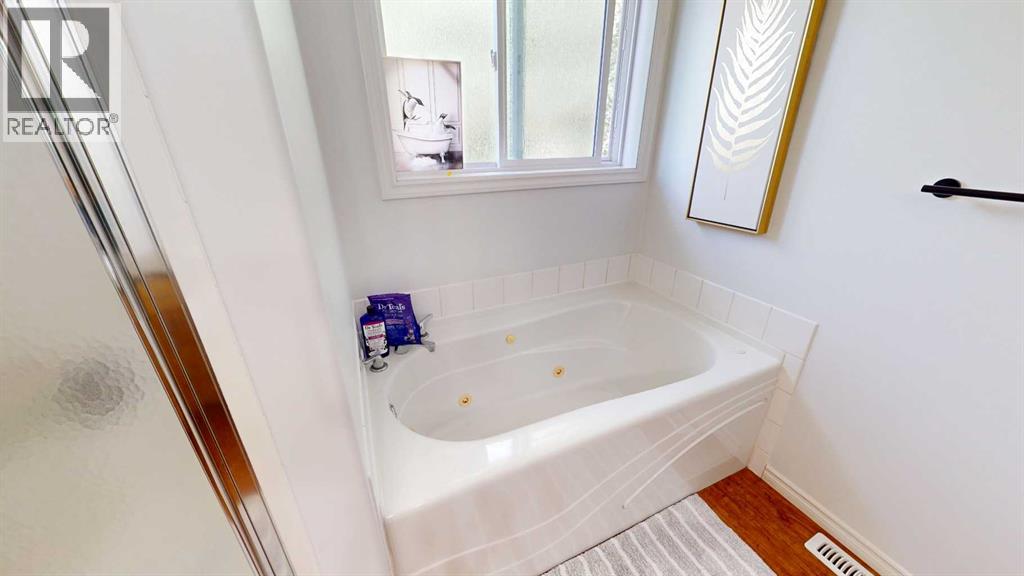 67061 Mission Rd., Lac La Biche