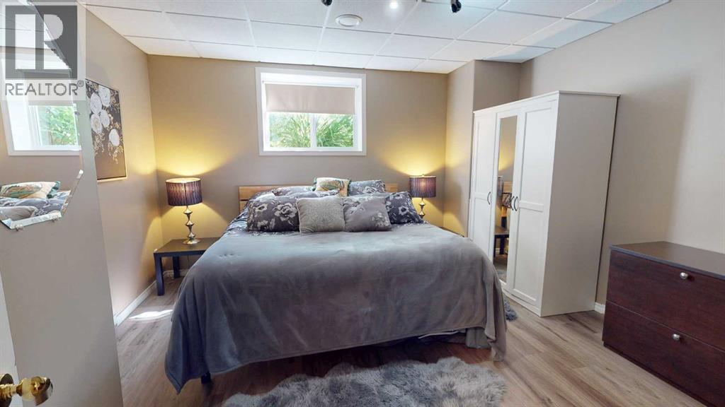 67061 Mission Rd., Lac La Biche