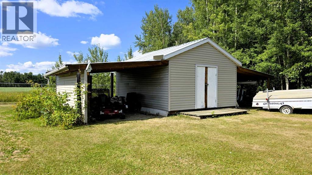 67061 Mission Rd., Lac La Biche