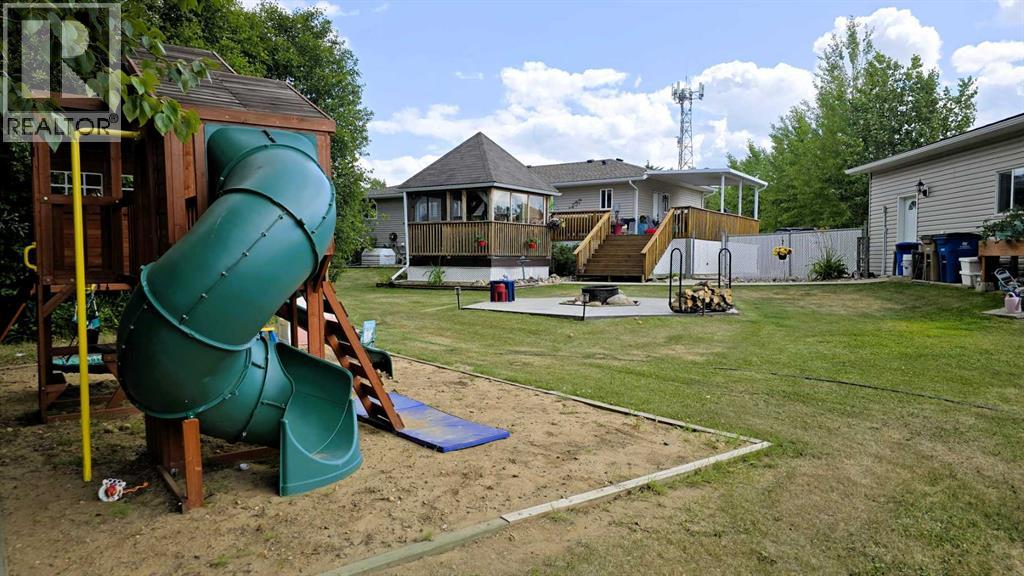 67061 Mission Rd., Lac La Biche