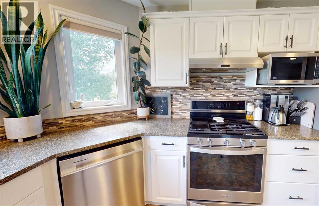 67061 Mission Rd., Lac La Biche