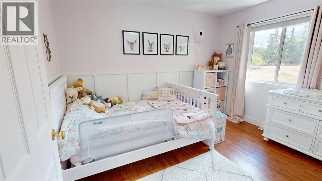 67061 Mission Rd., Lac La Biche