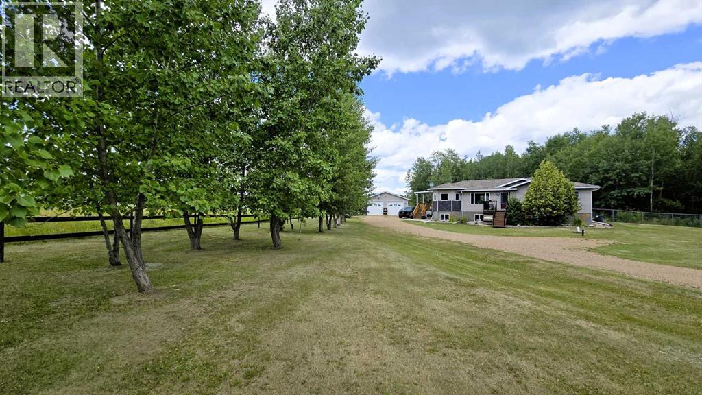 67061 Mission Rd., Lac La Biche