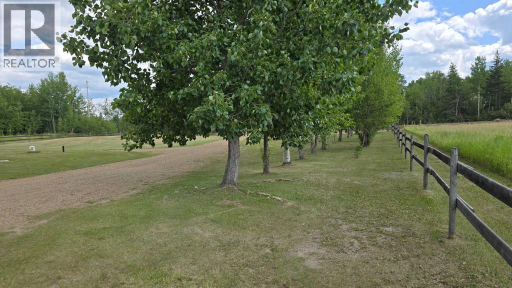 67061 Mission Rd., Lac La Biche