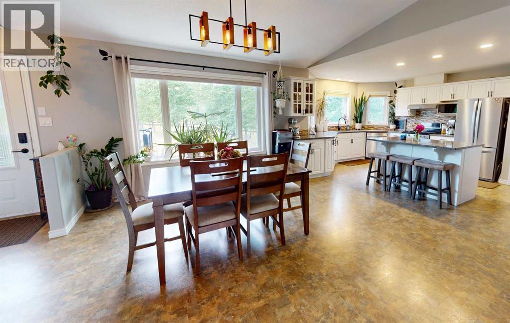 67061 Mission Rd., Lac La Biche