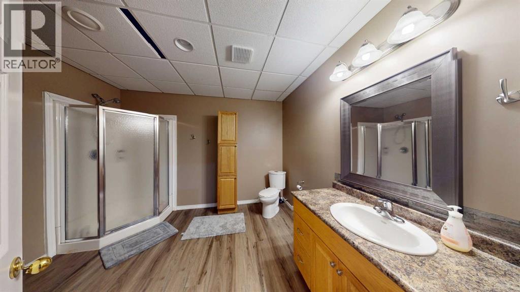 67061 Mission Rd., Lac La Biche