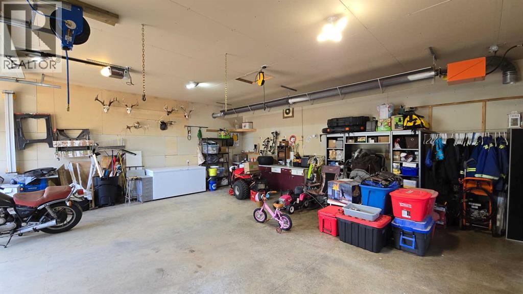 67061 Mission Rd., Lac La Biche