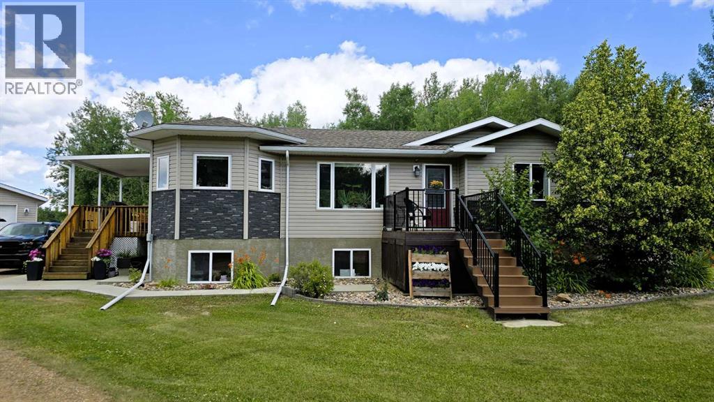 67061 Mission Rd., Lac La Biche