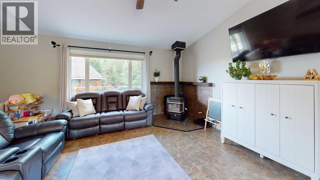 67061 Mission Rd., Lac La Biche