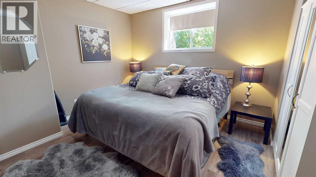 67061 Mission Rd., Lac La Biche