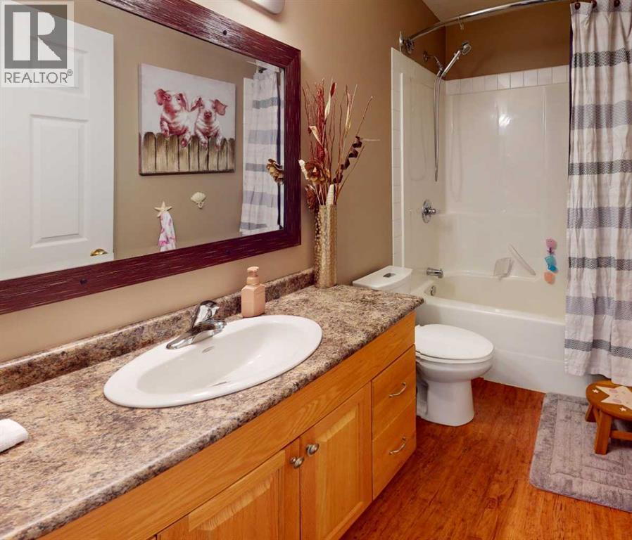 67061 Mission Rd., Lac La Biche