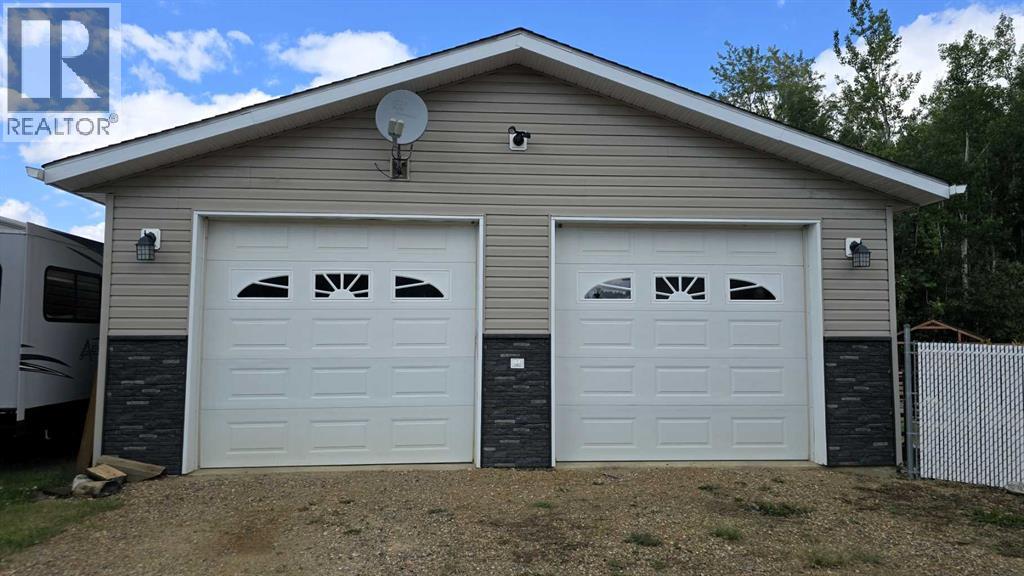 67061 Mission Rd., Lac La Biche