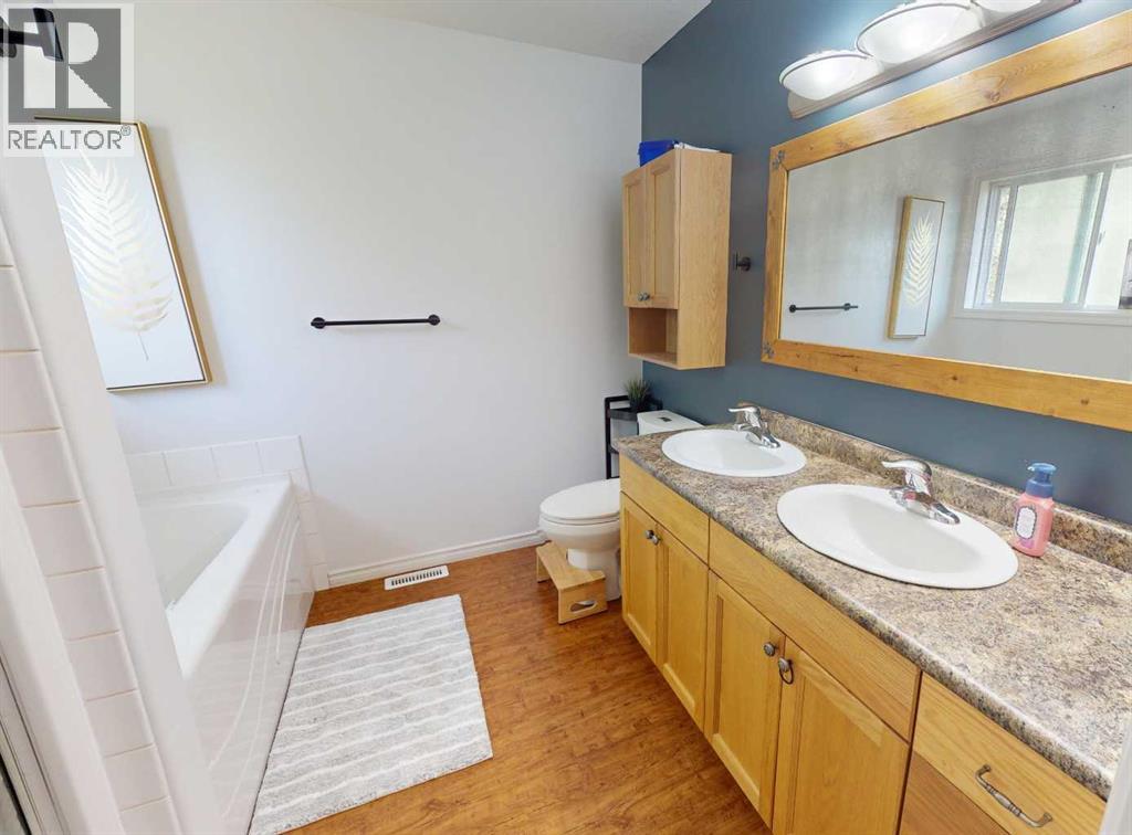 67061 Mission Rd., Lac La Biche