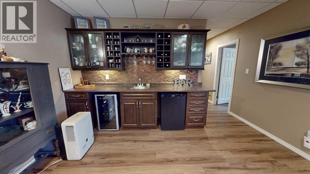 67061 Mission Rd., Lac La Biche