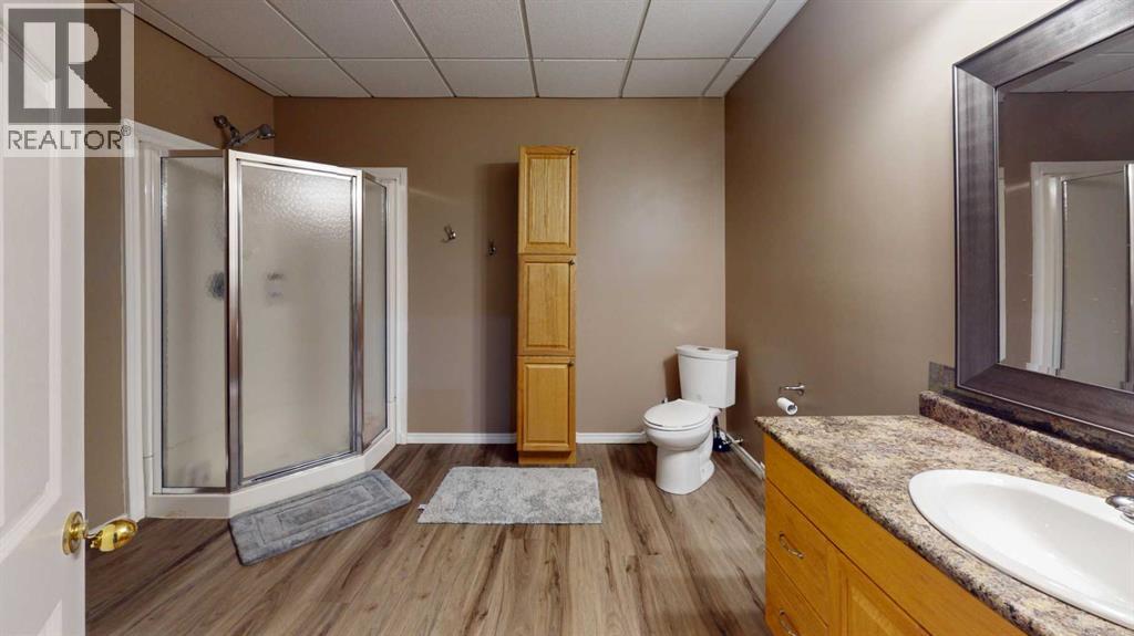 67061 Mission Rd., Lac La Biche