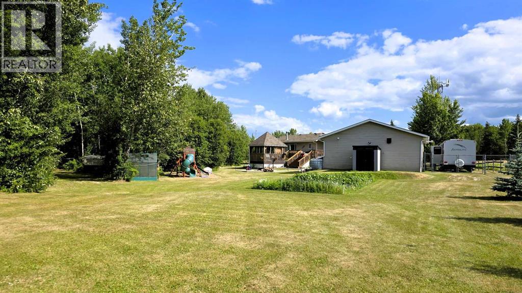 67061 Mission Rd., Lac La Biche