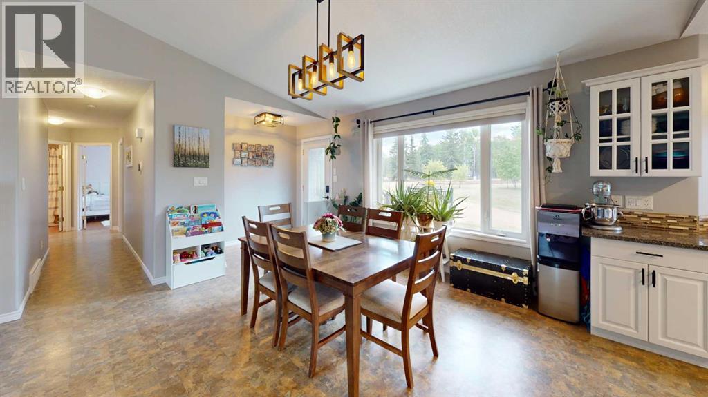 67061 Mission Rd., Lac La Biche