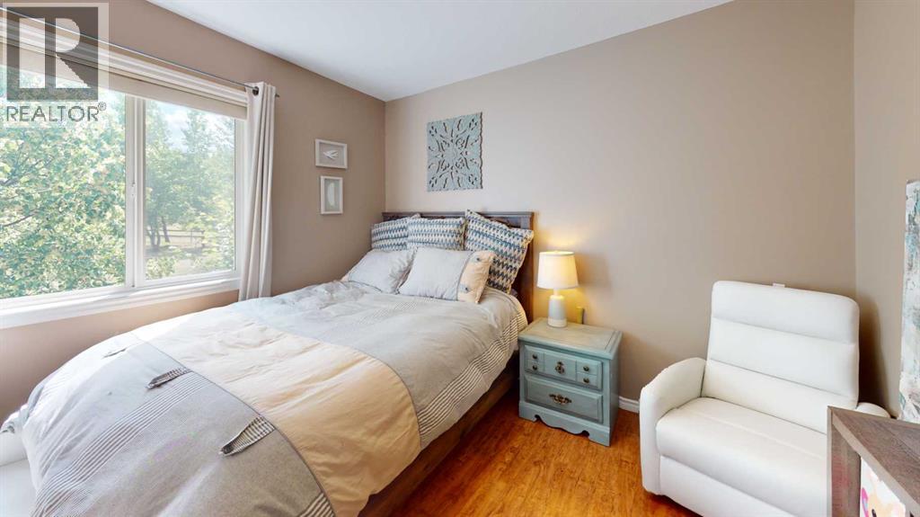 67061 Mission Rd., Lac La Biche