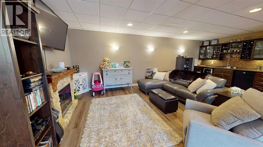 67061 Mission Rd., Lac La Biche