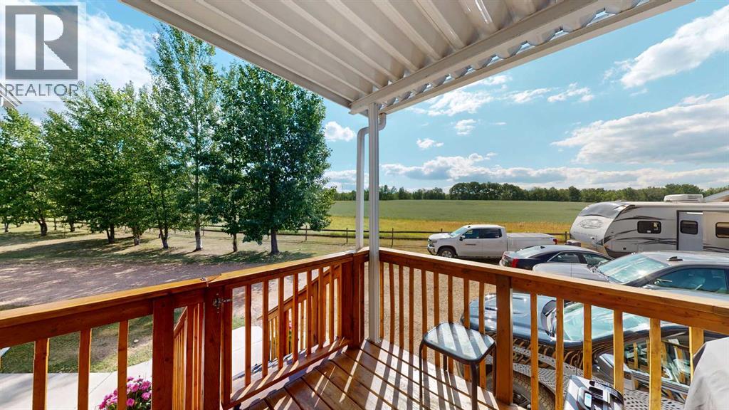 67061 Mission Rd., Lac La Biche