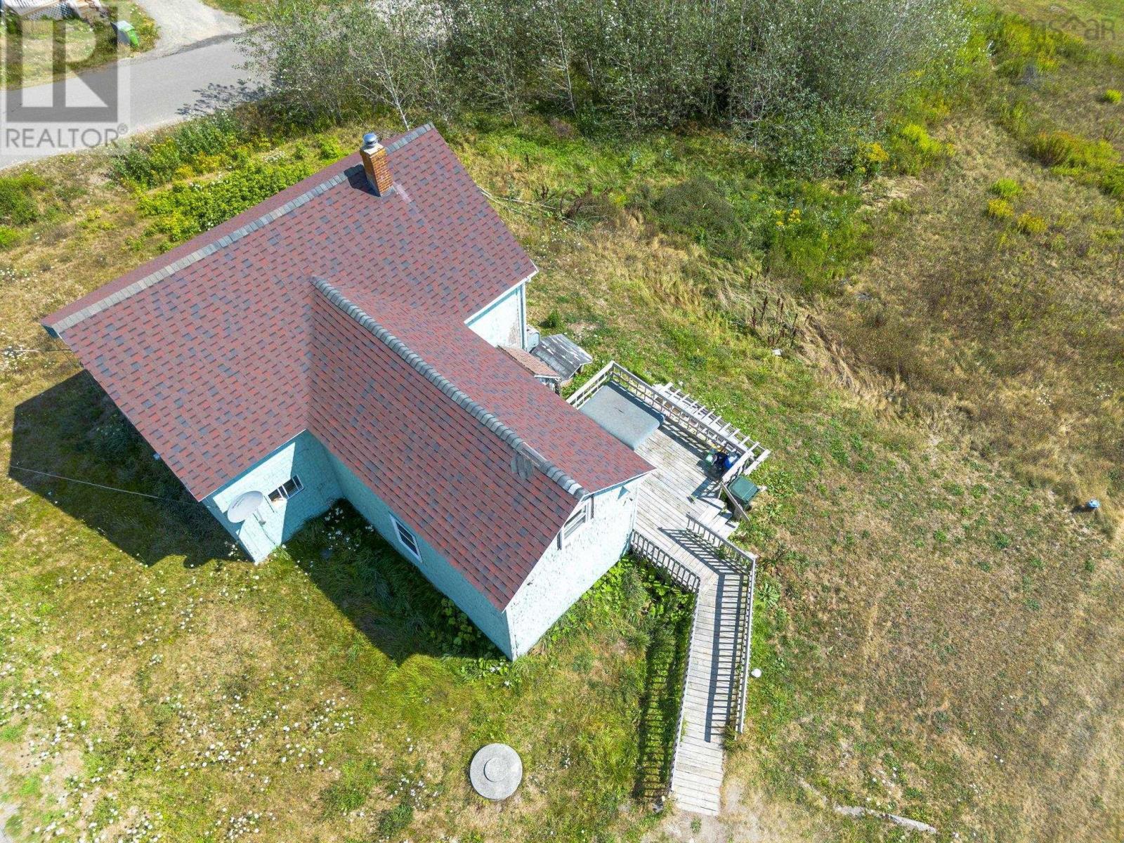 Property 27 of 39 of 240 217 Highway