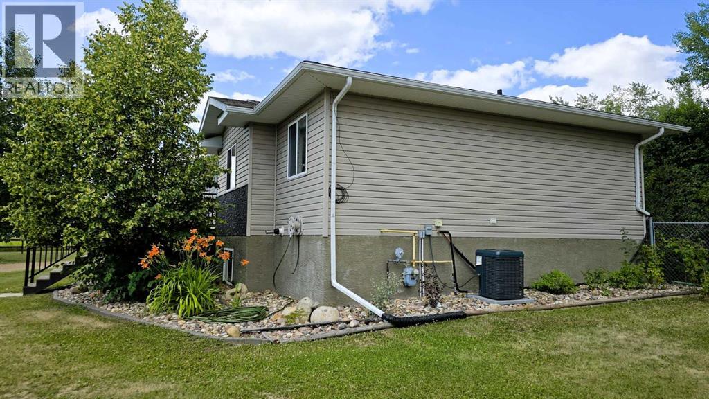 67061 Mission Rd., Lac La Biche