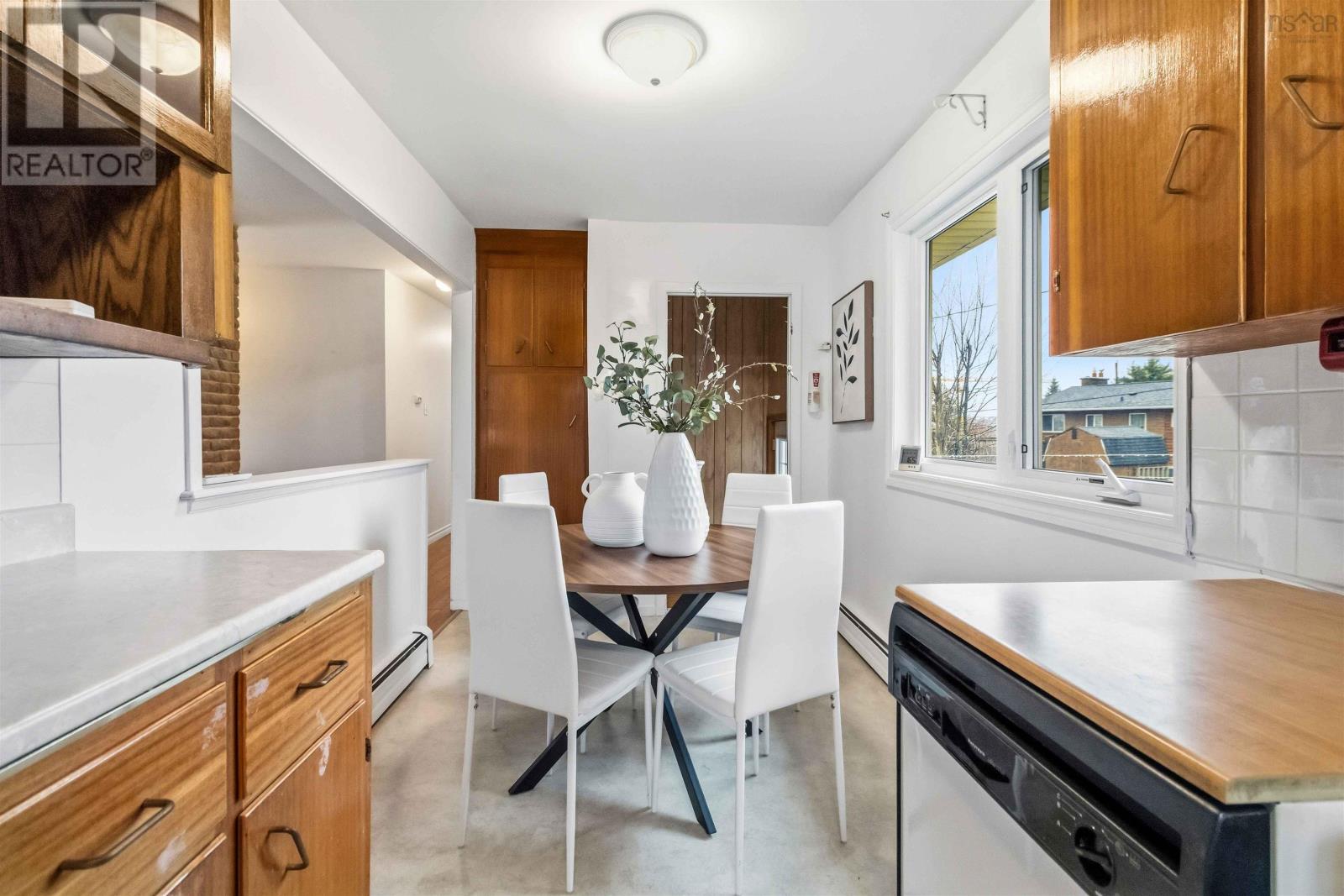 Property 14 of 26 of 12 Belvedere Drive