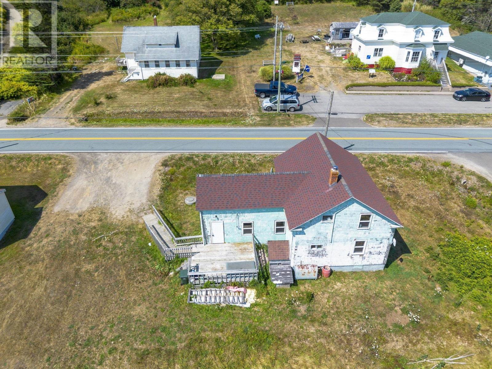 Property 28 of 39 of 240 217 Highway