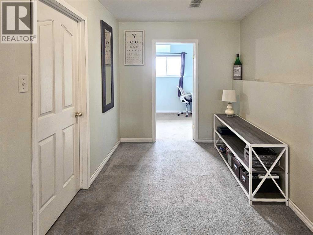 Single Family House Bi-level for Sale in  Hidden Spring Green NW Hidden Valley Calgary 