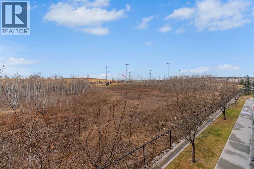 Single Family House for Sale in  New Brighton Point SE New Brighton Calgary 