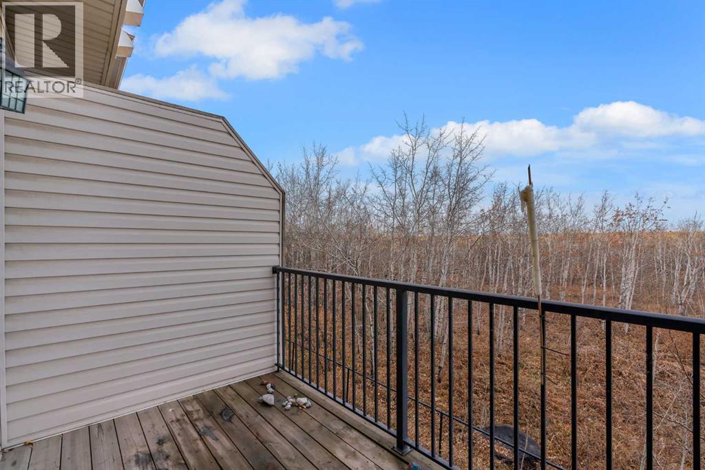 Single Family House for Sale in  New Brighton Point SE New Brighton Calgary 