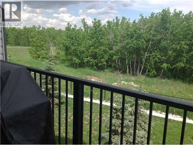 Single Family House for Sale in  New Brighton Point SE New Brighton Calgary 