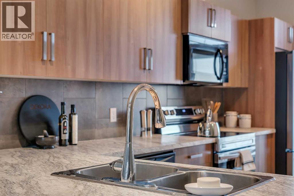 Single Family House for Sale in  New Brighton Point SE New Brighton Calgary 