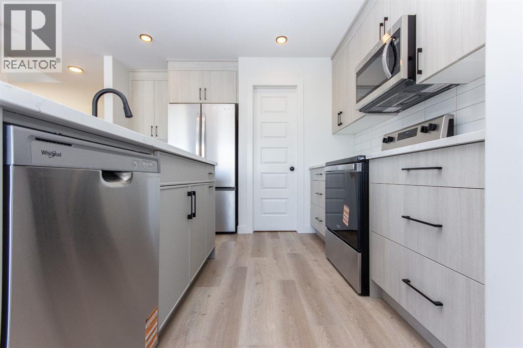 260 Augustus Way, Penhold