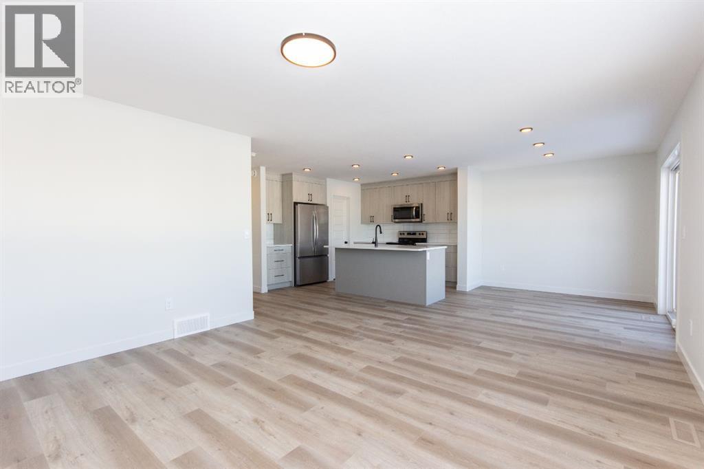 260 Augustus Way, Penhold