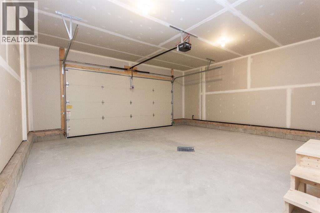 260 Augustus Way, Penhold