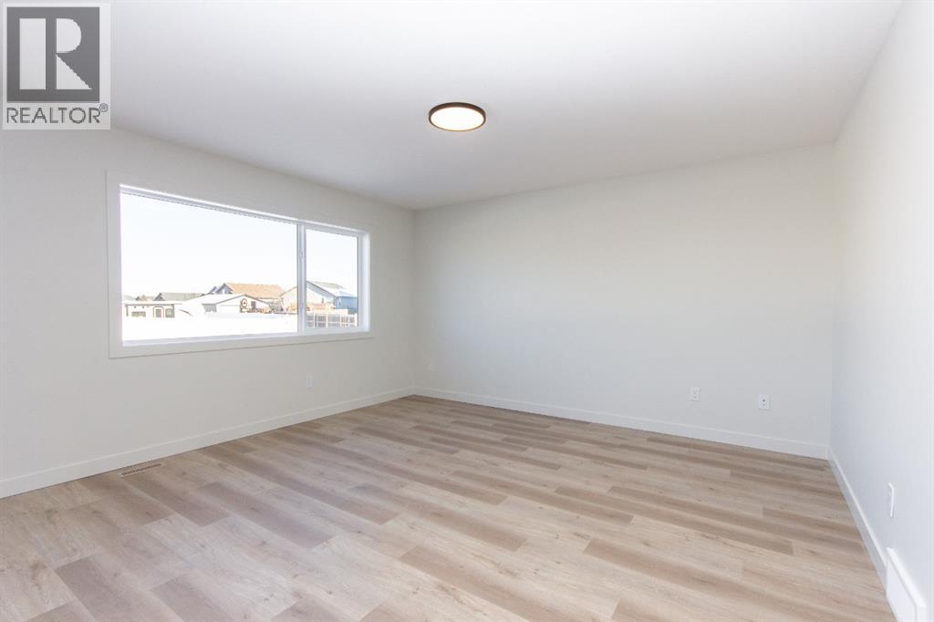 260 Augustus Way, Penhold