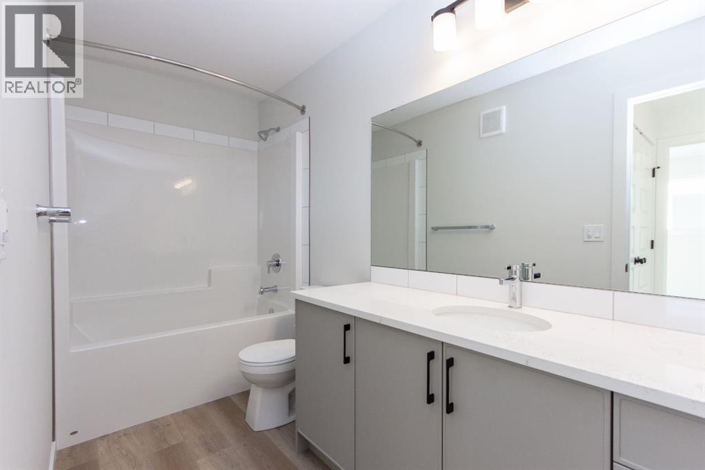 260 Augustus Way, Penhold